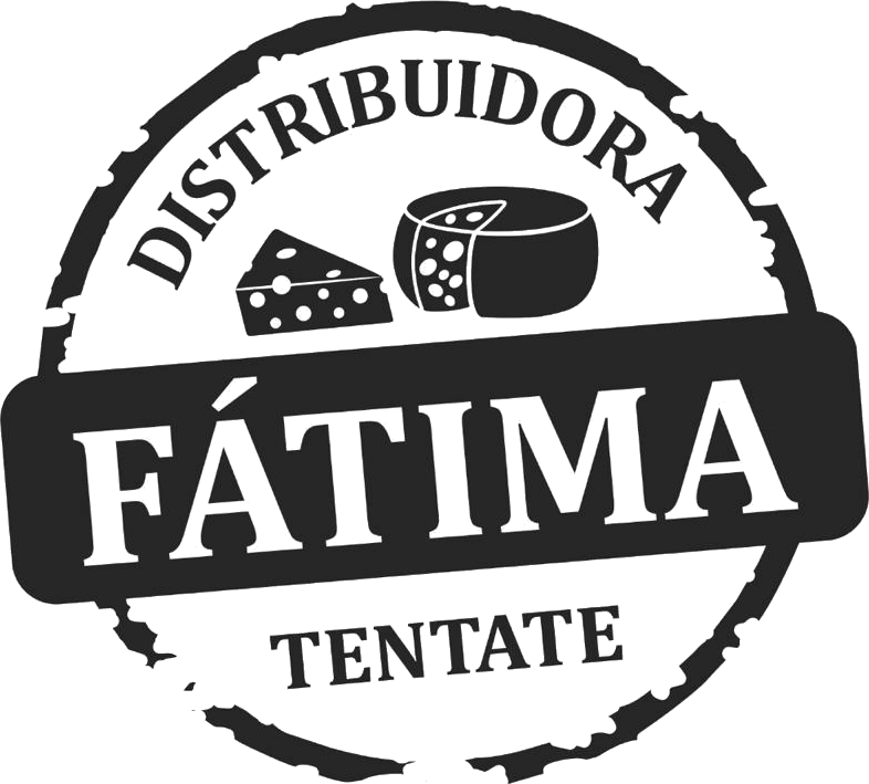 Distribuidora Fátima
